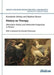 History as Therapy: Alternative History and Nationalist Imaginings in Russia, 1991-2014 by Konstantin Sheiko