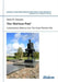´Our Glorious Past´: Lukashenka´s Belarus and the Great Patriotic War by Andreas Umland, David R. Marples