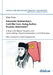 Alexander Solzhenitsyn: Cold War Icon, Gulag Author, Russian Nationalist? by Elisa Kriza, Andreas Umland, Andrei Rogatchevski
