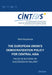 The European Union’s Democratization Policy for Central Asia: Failed in Success or Succeeded in Failure? by Vera Axyonova