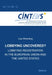 Lobbying Uncovered?: Lobbying Registration in the European Union and the United States by Lisa Moessing