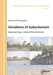 Variations of Suburbanism: Approaching a Global Phenomenon by Sigrun Langner