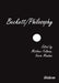 Beckett/Philosophy by Matthew Feldman, Alexander Gungov, Karim Mamdani