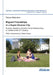 Migrant Friendships in a Super-Diverse City: Russian-Speakers and their Social Relationships in London in the 21st Century by Darya Malyutina