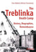 The Treblinka Death Camp: History, Biographies, Remembrance by Kathleen Kelly Janus