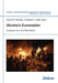 Ukraine's Euromaidan by Marta Dyczok, Frederick Mills, Olesya Khromeychuk