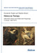 History as Therapy: Alternative History and Nationalist Imaginings in Russia by Konstantin Sheiko, Stephen Brown, Andreas Umland