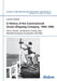 A History of the Czechoslovak Ocean Shipping Company, 1948-1989 by Lenka Kratka, Andreas Umland