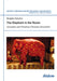 The Elephant in the Room: Corruption and Cheating in Russian Universities by Serghei Golunov