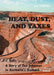 Heat, Dust, and Taxes: A Story of Tax Schemes in Australia’s Outback by Lex Fullarton