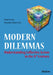 Modern Dilemmas: Understanding Collective Action in the 21st Century by Jozef A. Kosc