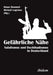 Gefährliche Nähe [German-Language Edition]: Salafismus Und Dschihadismus in Deutschland by Michail Logvinov