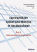Contemporary Practice and Theory of Organizations - Part 1. by Daniel Simonovich, Sarah Breucker, Timea Havar-Simonovich