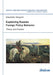 Explaining Russian Foreign Policy Behavior by Alexander Sergunin, Andreas Umland