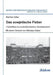 Das sowjetische Fieber. Fußballfans im poststalinistischen Vielvölkerreich by Andreas Umland, Manfred Zeller, Nikolaus Katzer