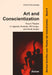 Art and Conscientization by Claus Schrowange, Harald Hahn