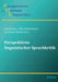 Perspektiven Linguistischer Sprachkritik by Jörg Bücker
