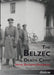 The Belzec Death Camp by Chris Webb
