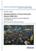 Assisting Reform in Post-Communist Ukraine 2000-2012 by Duncan Leitch, Andreas Umland