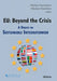 EU: Beyond the Crisis. by Nikolaos Papakostas, Alba Ferreri, Nikolaos Pasamitros