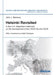 Helsinki Revisited by John J. Maresca, Andreas Umland, Hafiz Pashayev
