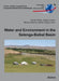 Water and Environment in the Selenga-Baikal Basin: International Research Cooperation for an Ecoregion of Global Relevance