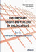 Contemporary Theory and Practice of Organizations: Part I: Understanding the Organization by Timea Havar-Simonovich