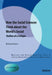 How the Social Sciences Think about the World's Social by Michael Kuhn, Michael Kuhn, Hebe Vessuri
