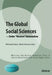 The Global Social Sciences by Michael Kuhn, Hebe Vessuri