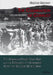 The Culmination of Conflict: The Ukrainian-Polish Civil War and the Expulsion of Ukrainians After the Second World War by Stephen Rapawy