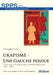 UKAPISME - Une Gauche perdue by Christopher Ford, Andreas Umland, Vincent Présumey