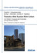 Towards a New Russian Work Culture by Vladimir Karacharovskiy, Ovsey Shkaratan, Andreas Umland