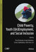 Child Poverty, Youth (Un)Employment, and Social Inclusion by Maria Petmesidou, Enrique Delamonica, Christos Papatheodorou