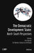 The Democratic Developmental State: North-South Perspectives by Tor Halvorsen, Teresita Cruz-del Rosario, Chris Tapscott