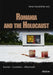 Romania and the Holocaust by Simon Geissbühler, Diana Dumitru, Henry Eaton