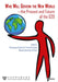 Who Will Govern the New World—the Present and Future of the G20Wang