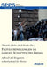 Protestbewegungen im langen Schatten des Kreml by Oleksandr Zabirko, Jakob Mischke, Martin Brusis