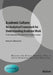 Academic Culture: An Analytical Framework for Understanding Academic Work by Michael Kuhn, Kazumi Okamoto, Hebe Vessuri