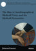 The Rise of Autobiographical Medical Poetry and the Medical Humanities. by Johanna Emeney, Chris Ringrose, Janet Wilson