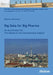 Big Data for Big Pharma by Malena Johannes, Marion Schaefer