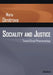 Sociality and Justice by Maria Dimitrova