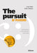 The Pursuit of Pleasure by Arsen Dallan, Karlen Ashotovich Dallakyan
