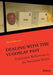 Dealing with the Yugoslav Past: Exhibition Reflections in the Successor States by Alina Zubkovych