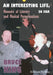 An Interesting Life, So Far by Bruce King