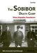 The Sobibor Death Camp by Chris Webb, Frank McDonough