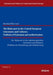 The Holocaust in Central European Literatures and Cultures: Problems of Poetization and Aestheticization by Reinhard Ibler