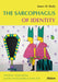 The Sarcophagus of Identity by Jim Skelly