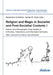 Religion and Magic in Socialist and Postsocialist Contexts [Part I] by Alexandra Cotofana, James M. Nyce, Patrick Michelson