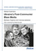 Ukraine's Post-Communist Mass Media by Natalya Ryabinska, Andreas Umland, Marta Dyczok