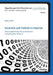 Kontrolle und Freiheit im Internet. Eine qualitative Studie zu Positionen netzpolitischer Akteure by Elena Vohl, Winfried Marotzki, Johannes Fromme